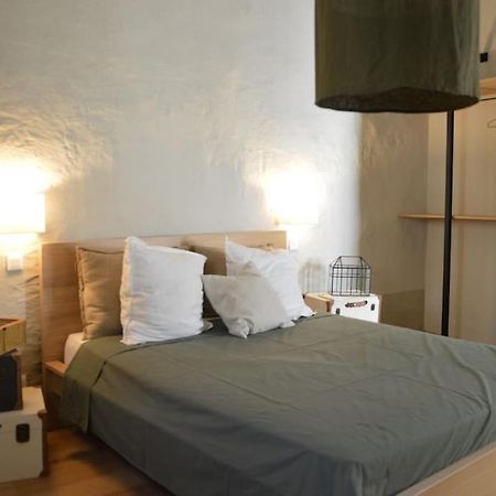 La Loge Familiale: 110M2, Place Rose Goudard, Ac L'Isle-sur-la-Sorgue Exterior photo